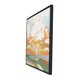 thumbnail image 2 of Cuadro decorativo Ecléctico Atardecer 126x126cm, 2 of 4