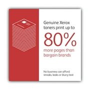 Genuine Xerox Imaging Unit, XEROX B310/B305/B315 PRINTER