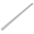 thumbnail image 1 of T Track Slot Miter Bar 450mm Aluminium Alloy Slider Universal Woodworking Tool for Table Saws Router Tables, 1 of 5