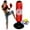 Other 1, variant on PIPETPET Gift Freestanding Heavy Punching Bag, 47''