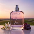 thumbnail image 2 of Perfume Caudalie Ange des Vignes Fragancia Ligera 50 ml, 2 of 6