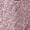 #0364-Pink, variant on Women's Solid Color Sequin Detail Casual Crew Neck Short Sleeve Top Sparkly Stylish Blouse Perfect for Party Nights and Holiday Celebrations