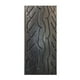 thumbnail image 2 of Llanta 130/90-16 delantera 67H Pirelli, 2 of 2