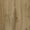 Nordik Oak, variant on South Shore Tassio, Farmhouse Chest,  Brown
