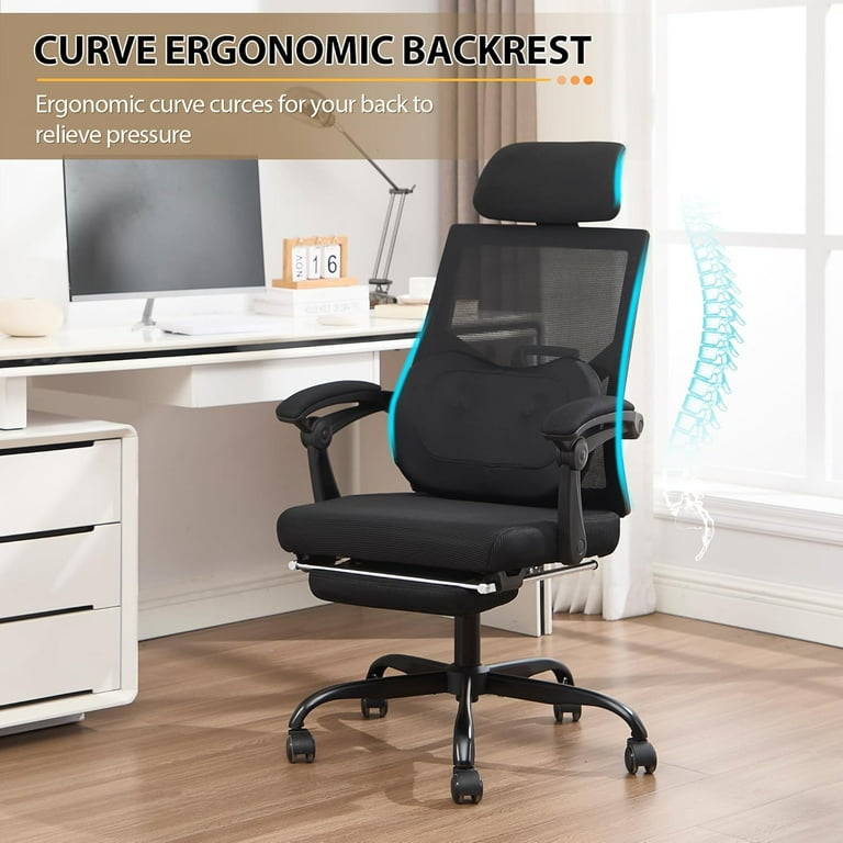 Ergonomic Office Gaming Desk And Chair Amazon Gaming Cheap Desk