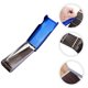 thumbnail image 3 of unbranded Múltiple Para Reparación De Guitarra Y Ukulele Acero Inoxidable Azul, 3 of 8