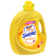thumbnail image 4 of Suavitel Complete Fabric Softener 158 oz, Morning Sun, 135 Small Loads, 4 of 8