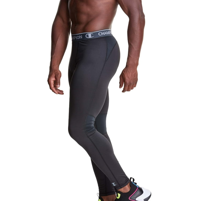 Champion powerflex leggings store