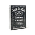 thumbnail image 4 of 024652 - Cartes à Jouer JACK DANIELS TENNESSEE SOUR MASH Whisky, 4 of 4
