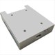 thumbnail image 1 of Emulador de Unidad de Disquete FDD-UDD U144 de 1,44 MB con SSD USB. Simulación de Unidad de Disquete para Equipos de Control Industrial., 1 of 5