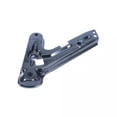 thumbnail image 3 of KarParts360 For Jeep Grand Cherokee WK 2022 Cross-Member Bracket Driver Side, 3 of 4