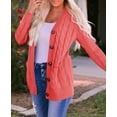 thumbnail image 2 of SURJDE Womens Soft, 2 of 7