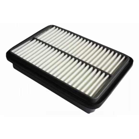 Filtre à Air VALEO CITY 3ème Gén - 585955