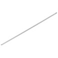 thumbnail image 1 of Khall LED Channel Embedded Aluminium Profiles LED Strip Light For Bookcase For Home, 1 of 8