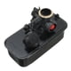 thumbnail image 3 of Piezas de Cortacésped, Accesorios de Motosierra, Kit de Carburador de Repuesto para de Y, 3 of 8