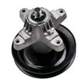 thumbnail image 5 of Maxpeedingrods Mower Spindle Assembly For MTD Cub Cadet 618-0624 918-0624 918-0624A 618-0624A, 5 of 6