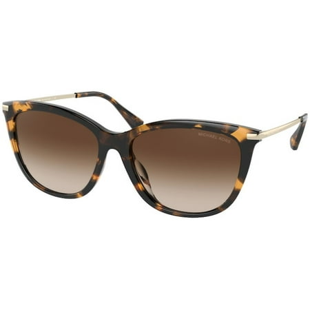 UPC 725125375221 product image for Sunglasses Michael Kors MK 2150 U 333313 Dark Tortoise | upcitemdb.com
