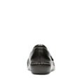 thumbnail image 5 of Clarks ASHLAND SPIN Q Womens Trouser Shoes, 5 of 6