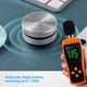 thumbnail image 3 of 1 paquete de altavoces inalámbricos BT Altavoces de conducción ósea Mini portátil Sonido e dura MOBI  Reproductor de audio, 3 of 7