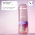 thumbnail image 2 of Kids Multi-Vitamin Hydrating Face Mist, 2 of 10