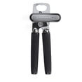 thumbnail image 1 of Abrelatas KitchenAid Soft Classic Multifunción, 1 of 5