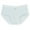 Light Blue, variant on Kmdttou Clearance Under 5$!Women's Silk Bottom Middle Waist High Elastic Comfortable And Breathable Pants (Regular & Plus Size)
