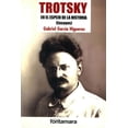 thumbnail image 1 of Libro Trotsky. En El Espejo De La Historia Tapa Blanda, Autor Gabriel Garcia Higueras, Editorial Fontamara, 1 of 2