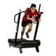 thumbnail image 3 of Caminadora Manual Unifitness 900, 3 of 10