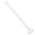 thumbnail image 1 of Glass Shrimp Feeding Tube Aquarium Feeder for Fish Tank 1Set, 1 of 5