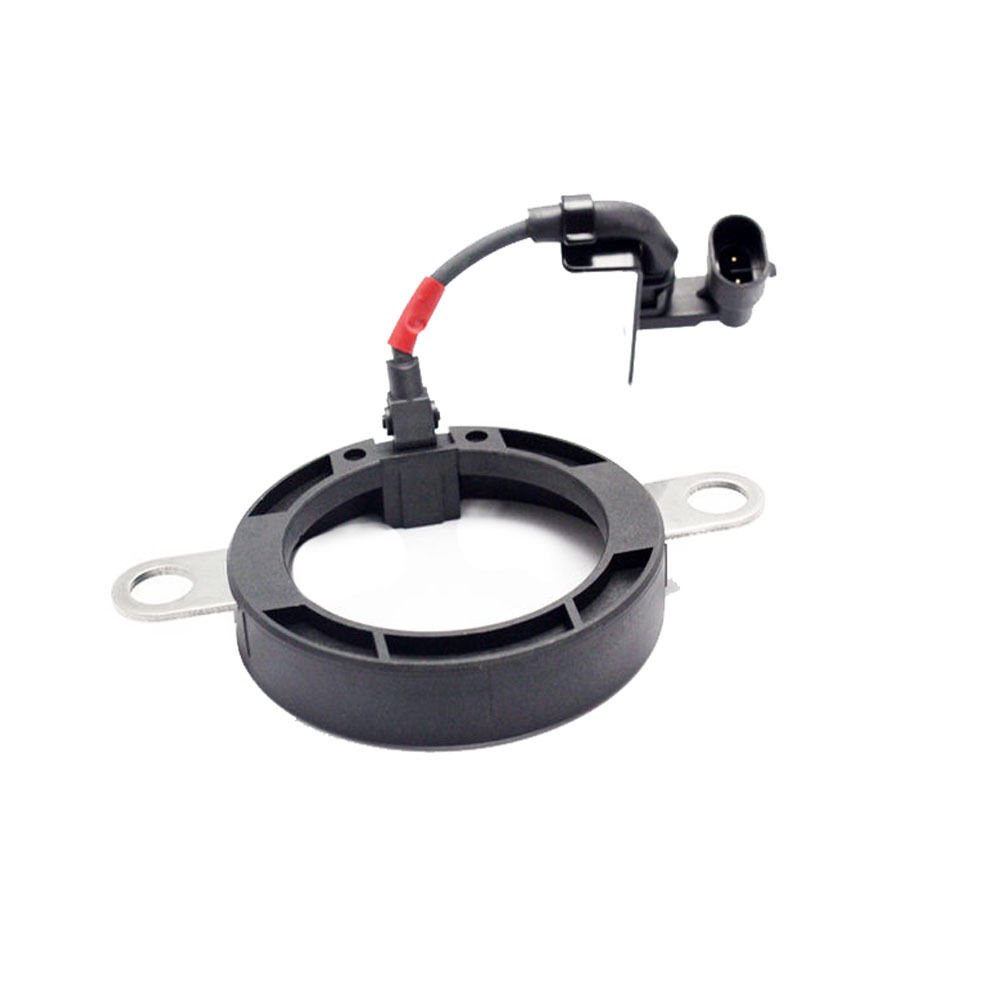 Brand New Rear Right ABS Wheel Speed Sensor for Kia Sorento 956813J000