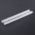 thumbnail image 3 of Plastic Tag Pins Barbs Fastener 10mm 10000 Pcs for Tagging, 3 of 7