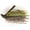 Alabama Bream, variant on SALE - Dirty Jigs Tackle No-Jack Swim Jig