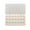 Beige, variant on Bead Board Organizer Bead Sorting Pad Bead Storage Mat Sponge Material 21 Slot Design for Jewelry Artists and Crafters