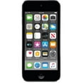 thumbnail image 1 of UsedApple iPod touch (256GB) - Space Gray (Latest Model), 1 of 4