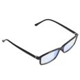 thumbnail image 4 of Corrective Glasses Easy Carrying Stylish Design Color Blind Eyeglasses Color Weakness Glasses  for Unisex, 4 of 8