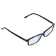 thumbnail image 3 of Gafas Correctoras, Gafas Para Daltonismo De Diseño Elegante Y Fáciles De Transportar Con Caja De Almacenamiento Para Unisex, 3 of 7