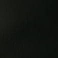 thumbnail image 2 of Liquitex BASICS Acrylic Paint 13.5oz-Ivory Black, 2 of 8