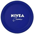 thumbnail image 1 of Nivea Crème 200Ml, 1 of 3
