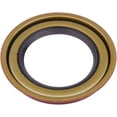 thumbnail image 2 of SKF 19939 Seal For Select 91-09 AM General Chevrolet GMC Models Fits select: 1999-2007 CHEVROLET SILVERADO, 1991-2000 CHEVROLET GMT-400, 2 of 2