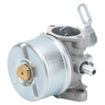 thumbnail image 2 of Carburador 640052 apto para Tecumseh 8HP 9HP 10HP HMSK80 / HMSK85 / HMSK90 / HMSK100 / HMSK105, 2 of 5