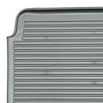 thumbnail image 3 of Better Houseware 1480.5 Dish Drain Board (Metallic), 3 of 6