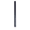 thumbnail image 2 of NARS - NARS/EYELINER STYLO KOALA 0.02 OZ GREY, 2 of 3