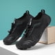 thumbnail image 2 of Zapatos Acuaticos Aquashoes Zapatos para vadear, zapatos de buceo descalzos, zapatos de surf transpirables para actividades acuáticas, 2 of 9