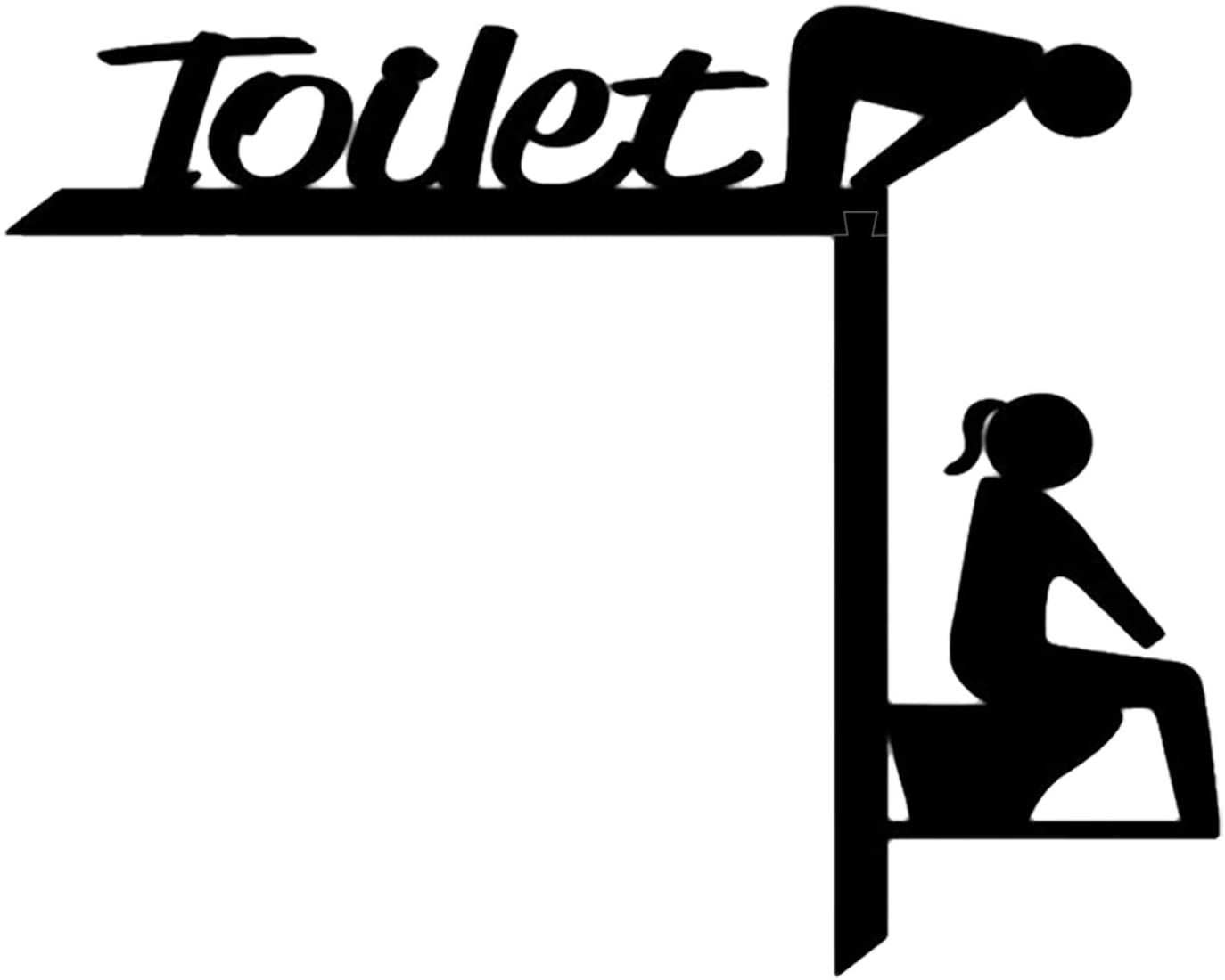 2022 Fun Corner DIY Stitching Creatives Home Decor Jesus I See Me on