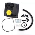 thumbnail image 2 of Mosiee Pompe à Carburant Haute Performance 2455910-S pour Moteurs Kit Complet, 2 of 7