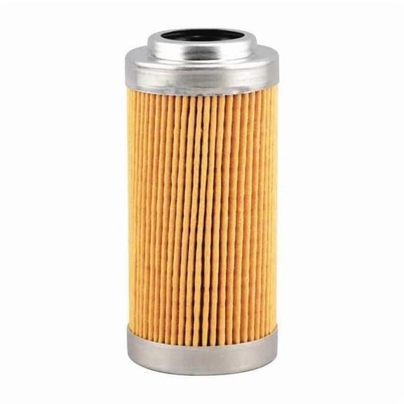 Baldwin Filters Hydraulic Filter,1-21/32 x 3-1/2 In PT257