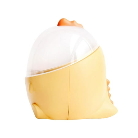 

AIEOTT Starry-Projector Light 3 In 1 USB Rechargeable Night Light Built-in 8 Songs