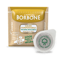 thumbnail image 4 of Borbone ESE Italian Espresso Pods 150 Coffee Pods, 4 of 4