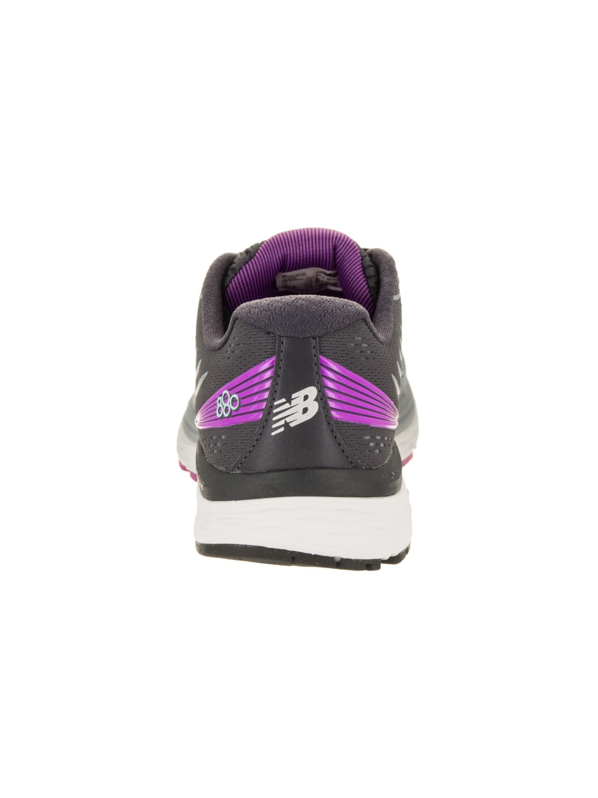 women's 880v8 running shoe