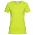 thumbnail image 1 of Stedman T-Shirt Classic pour Femmes, 1 of 2